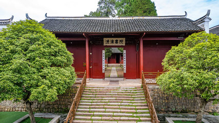 庆祝建党101周年,张家界向全国推出红色主题线路