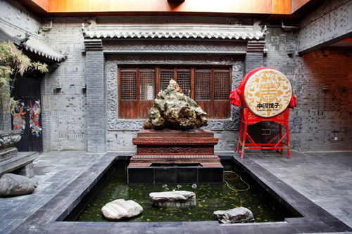 乾县豆腐脑,家庭餐饮,食品餐饮,摄影素材,汇图网
