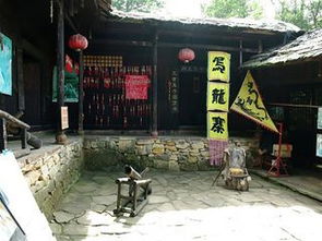 张家界 天门山双飞5日半自助游 梦萦湘西