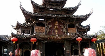 张家界最详细的游玩攻略,让你一目了然,少走弯路