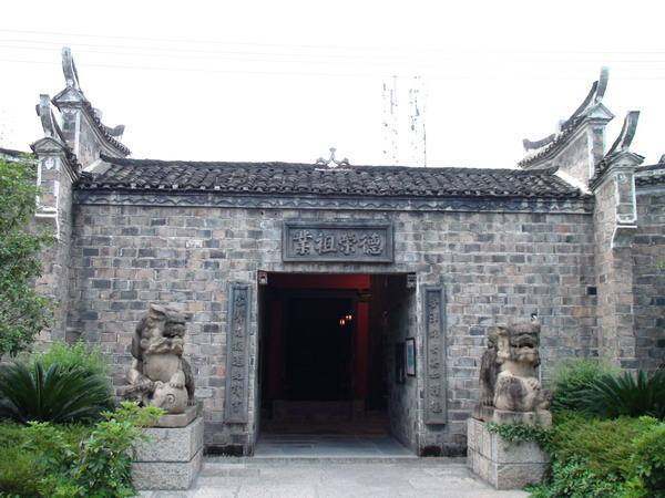 湖南一家豪宅曝光,张家界土家老院子,有钱都买不到