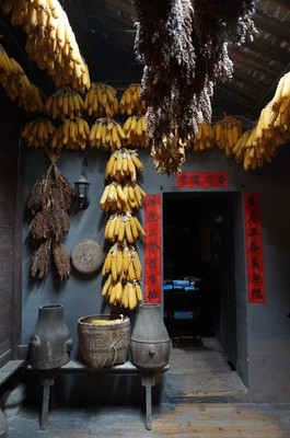 中午到张家界火车站,请当地导游设计口碑好的线路!