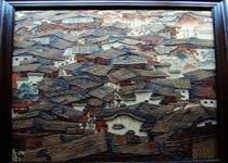 玩转张家界 土家特产任你选 组图