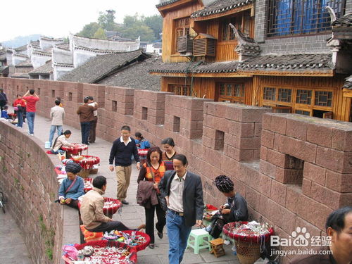 长沙到凤凰怎么走 凤凰古城旅游省钱攻略