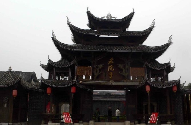 张家界23年当地导游推荐,张家界、凤凰精品攻略