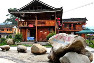 赏民俗大戏 品特色美食 铜仁 张家界 凤凰古城精品双飞五日游