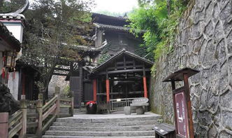 张家界土家风情园到底值不值得去