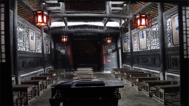 张家界土家老院子游玩-土家老院子门票多少钱/价格表-团购票价预定优惠-景点地址在哪里/图片介绍/参观预约/旅游游览顺序及注意事项/营业时间-【携程】