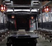 张家界土家风情园攻略-土家风情园门票价格多少钱-团购票价预定优惠-景点地址图片-【携程攻略】