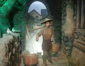 2020土家老院子门票,张家界土家老院子游玩攻略,土家老院子游览攻略路线 地址 门票价格