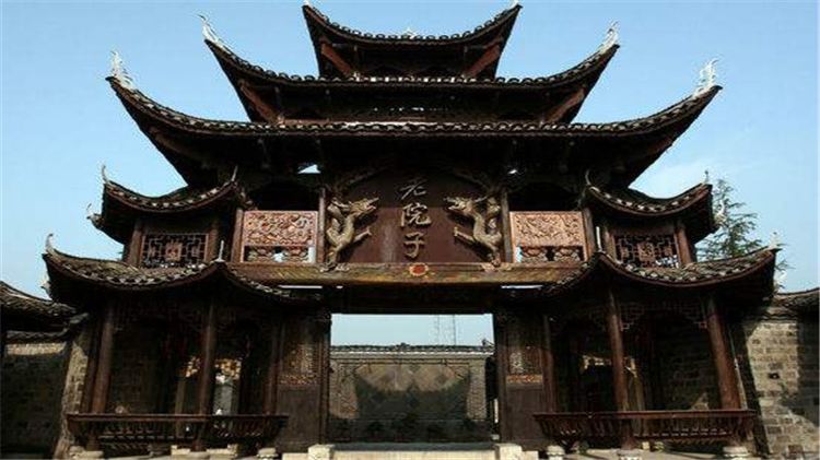 张家界土家老院子游玩-土家老院子门票多少钱/价格表-团购票价预定优惠-景点地址在哪里/图片介绍/参观预约/旅游游览顺序及注意事项/营业时间-【携程】