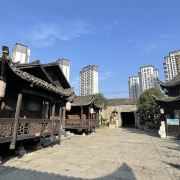 张家界土家老院子游玩攻略-土家老院子门票多少钱/价格表-团购票价预定优惠-景点地址在哪里/图片介绍/参观预约/旅游游览顺序攻略及注意事项/营业时间-【携程】