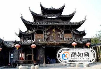 张家界市内旅游攻略