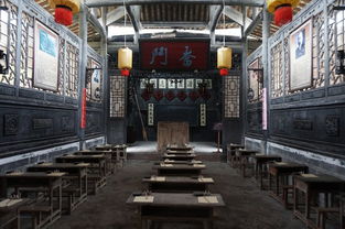 中午到张家界火车站,请当地导游设计口碑好的线路