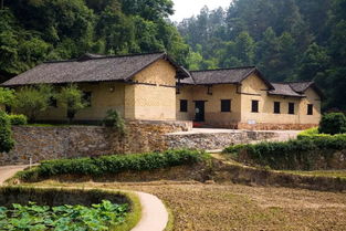 长沙 韶山 张家界 老院子 凤凰古城桃花源八日游