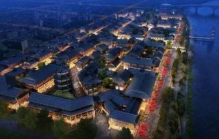 中国大地保险召开5 20客户服务节发布会,重磅创新服务产品来袭
