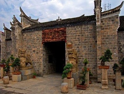 福州到张家界线路推荐_福州到张家界线路报价-去哪儿网Qunar.com