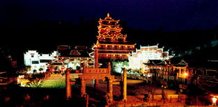 长沙到张家界旅游 长沙至张家界旅游线路