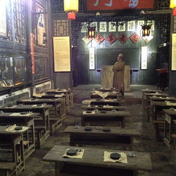 2020土家老院子门票,张家界土家老院子游玩攻略,土家老院子游览攻略路线 地址 门票价格
