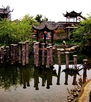 张家界旅游攻略,张家界自助游攻略-自游网