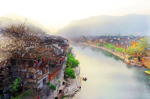 奢行玩法 你的旅行你做主,体验与众不同的旅行记忆