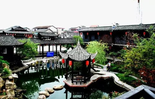 巨惠 惠享张家界高铁四天