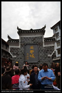 一个人的湖南行 长沙 更新完毕,图多慎入