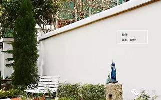 有人家民宿 zai 有棵树 收获喜悦