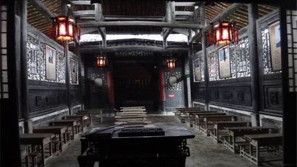 张家界土家老院子攻略-土家老院子门票价格多少钱-团购票价预定优惠-景点地址图片-【携程攻略】