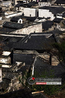 十一黄金周湖南游客量或创新高，精品线路张家界老院子探秘