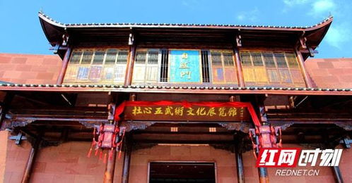 张家界东线旅游 五一黄金周不容错过的精品线路推荐