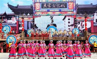 长江三峡与湘西秘境 豪华游轮双卧八日文化山水之旅